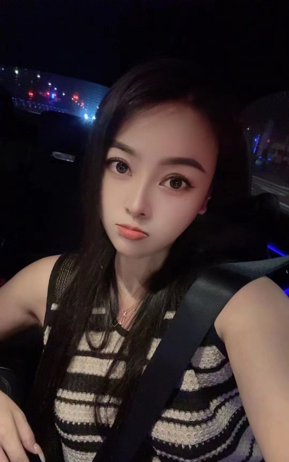 百家湖叶子