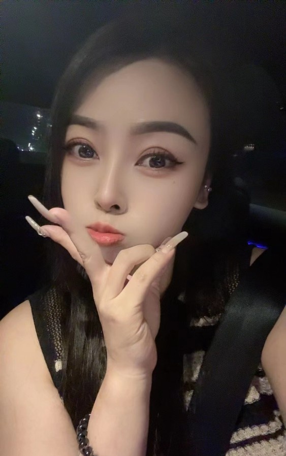 百家湖叶子