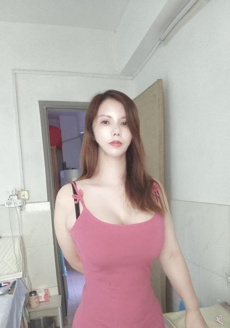 福永巨凶少妇