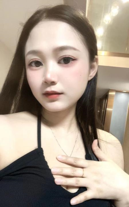 性价比念念