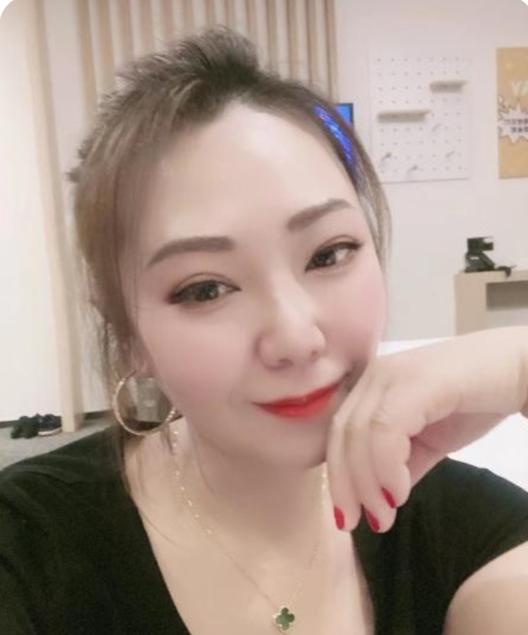 奉贤E奶熟女