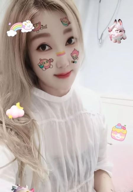 瑶海长腿美少妇苗苗