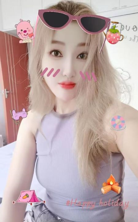 瑶海长腿美少妇苗苗