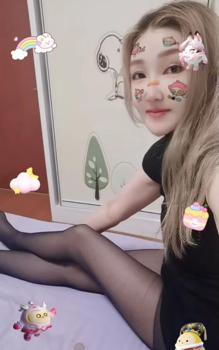 瑶海长腿美少妇苗苗