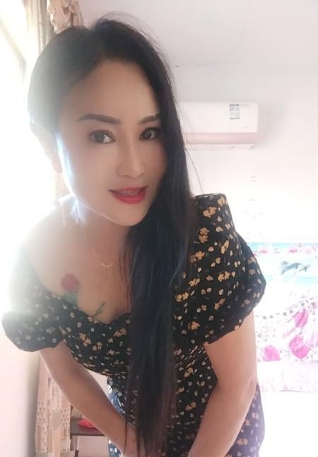 瑶海泄火熟女香香