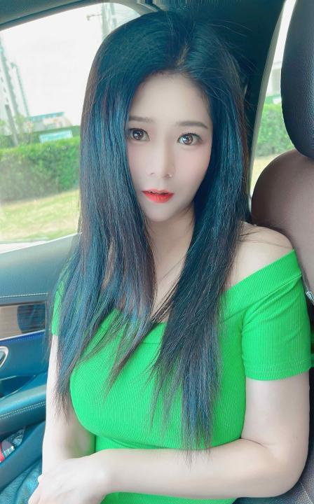 襄阳风骚大胸妹