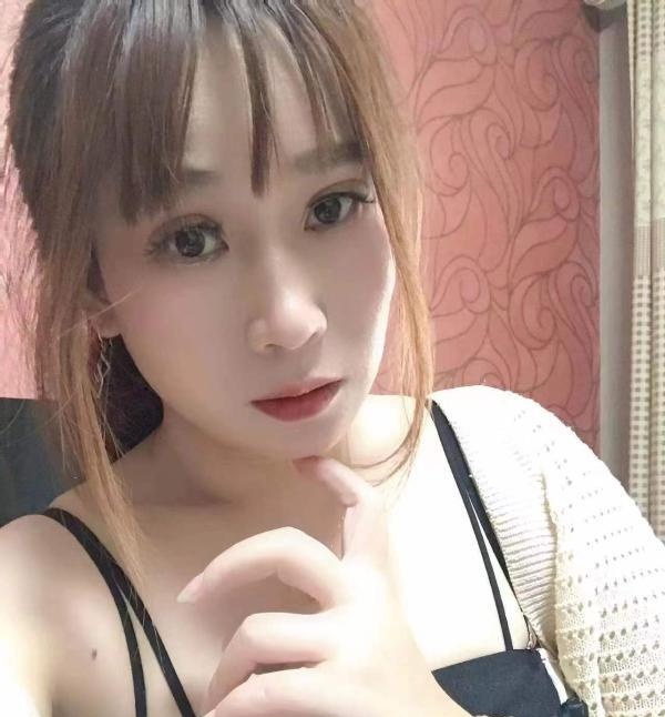 无锡性价比服务妹子