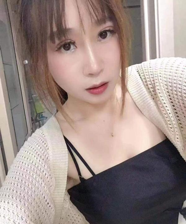 无锡性价比服务妹子