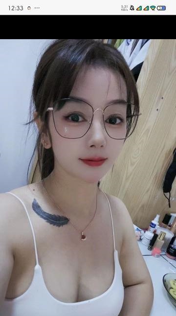 佛山三水西南