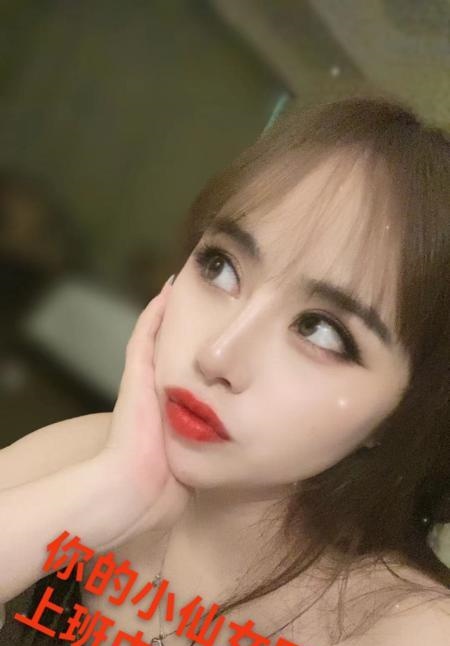 姑苏甜妹妹