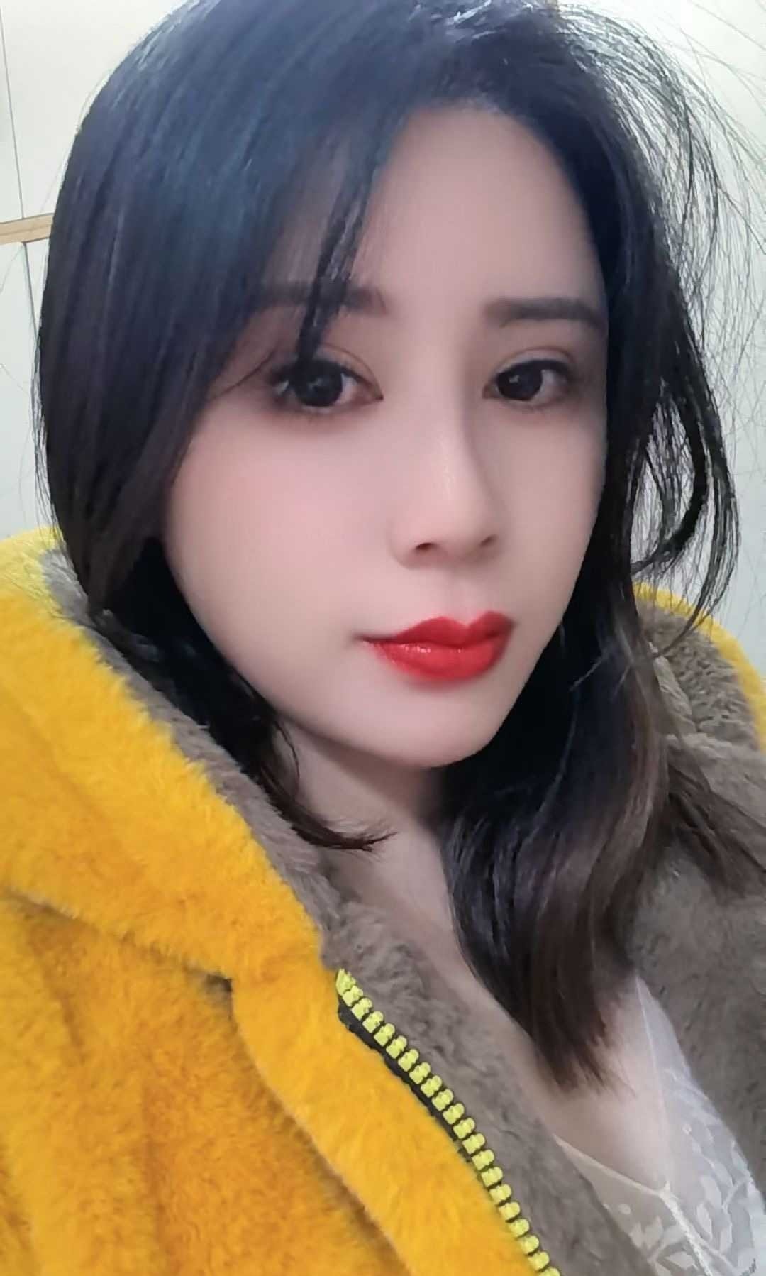 滨江知心姐姐白雪