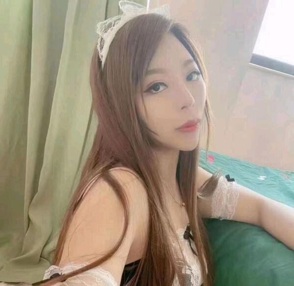 巨乳如意
