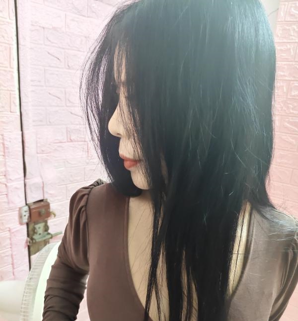 海珠昌岗白虎老板娘