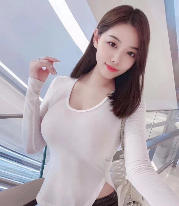 雨花私人会所