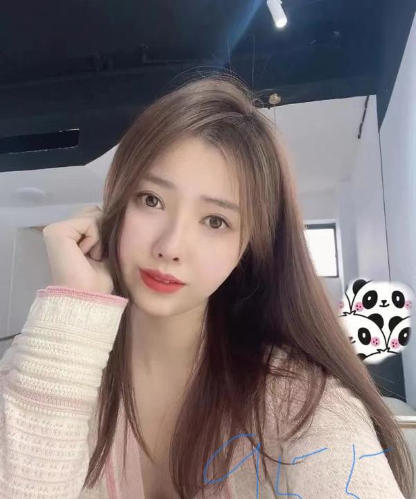 雨花私人会所