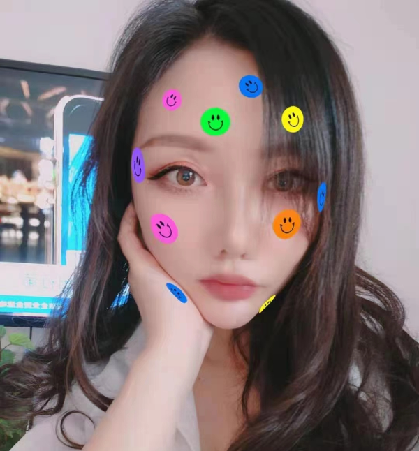 吴中团结桥服务系熟女