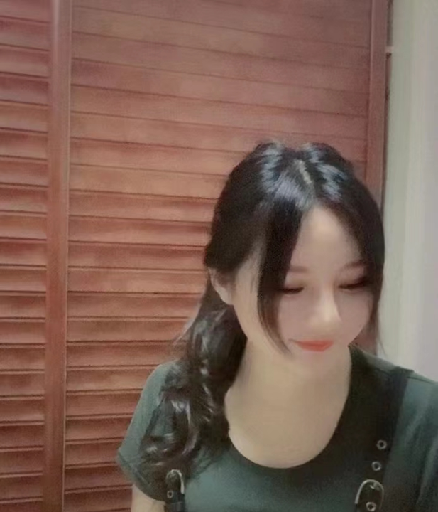 吴中团结桥服务系熟女