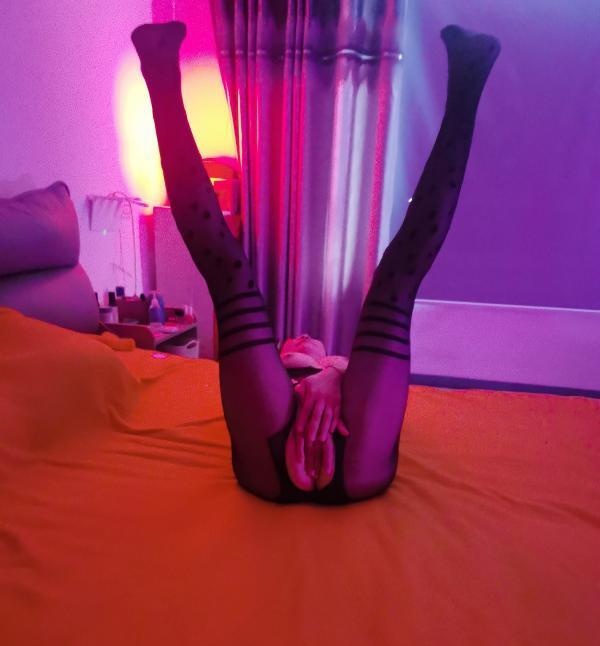 世茂分骚熟女