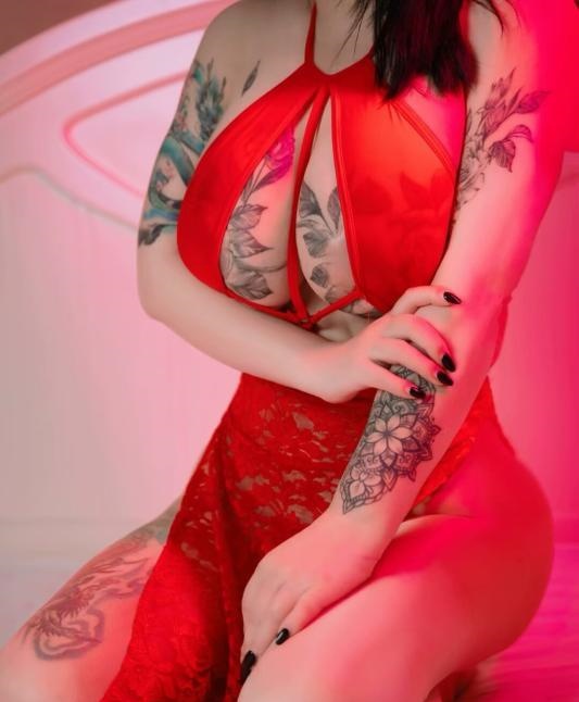 巨乳妙妙
