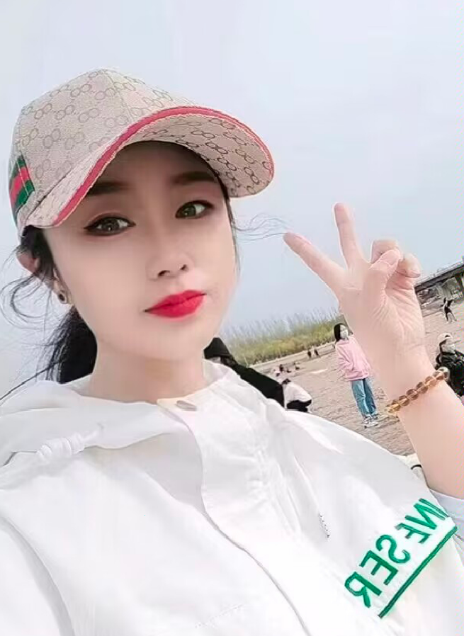 铁西小静