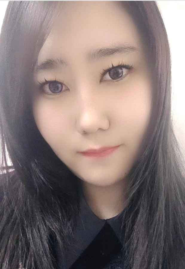 巨乳小姐姐