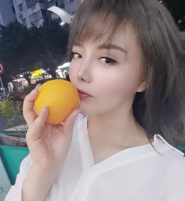 天河良家大胸玖玖