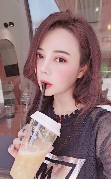 天河良家大胸玖玖