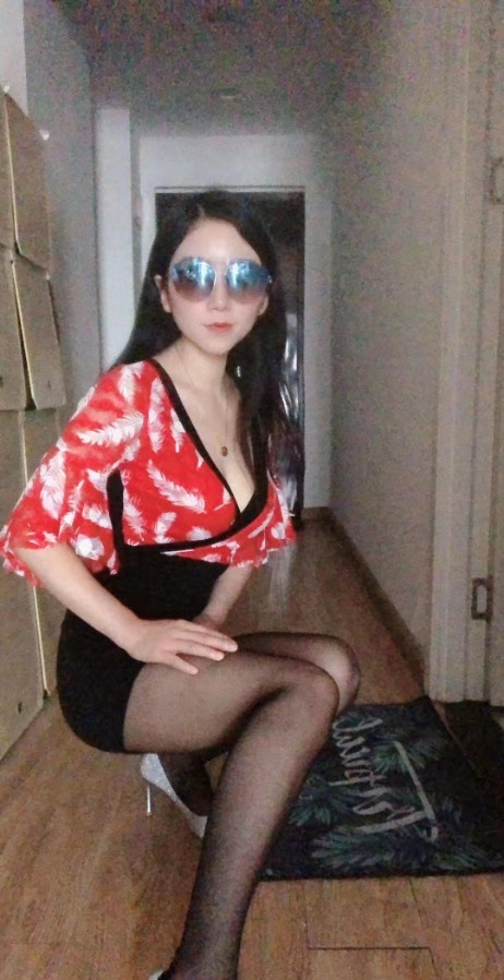 北京丰台丝足按摩中小活佳佳