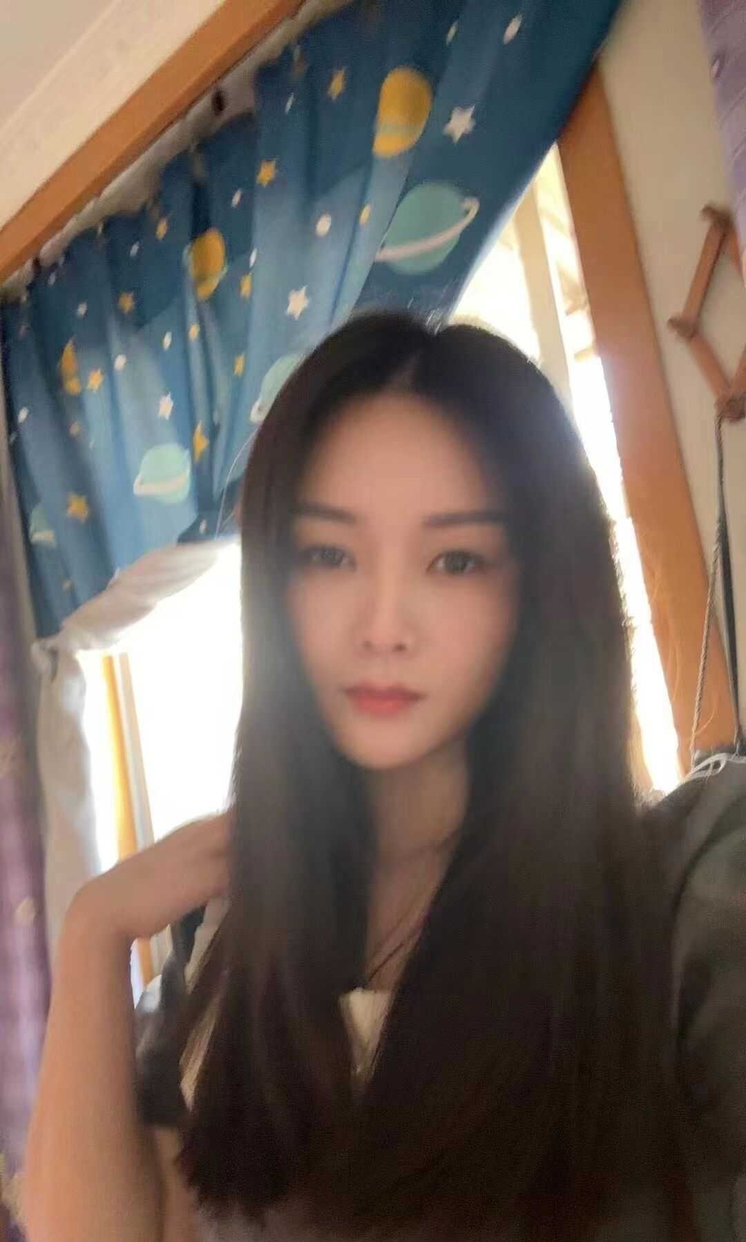 热情少妇冰冰体验