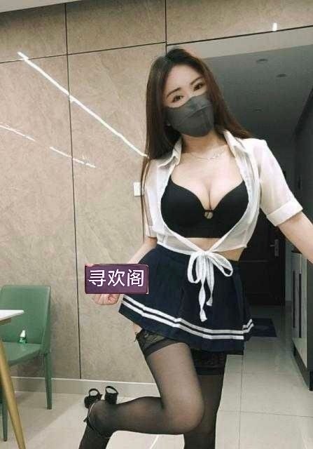 宜昌大胸小姐姐
