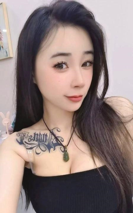 惠城热吻阿酷
