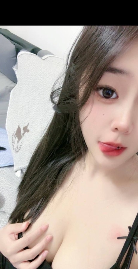 铁西兼职漂亮妹妹