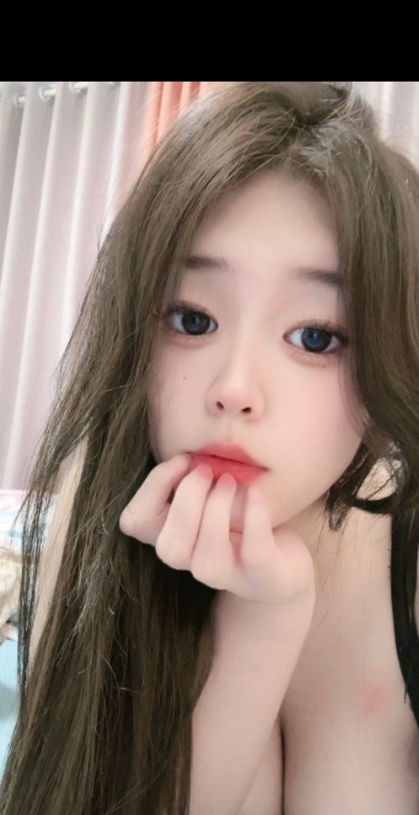 铁西兼职漂亮妹妹