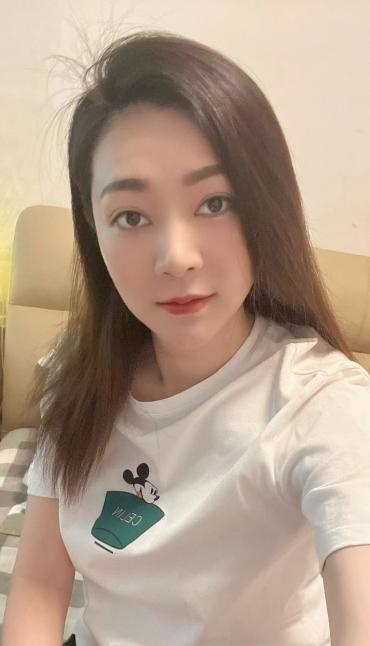长腿大屁股乐儿