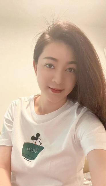 长腿大屁股乐儿