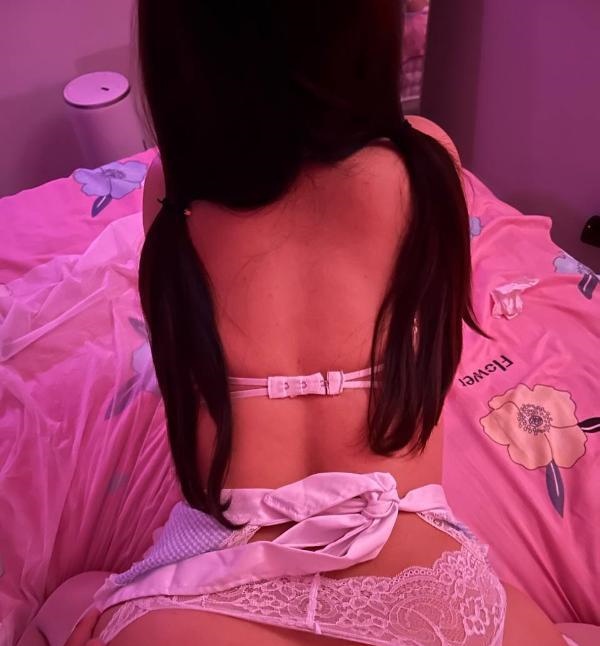 九街美美