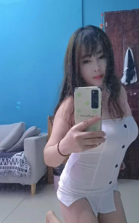 番禺大石闲职少妇
