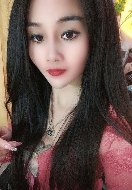 二刷冰冰