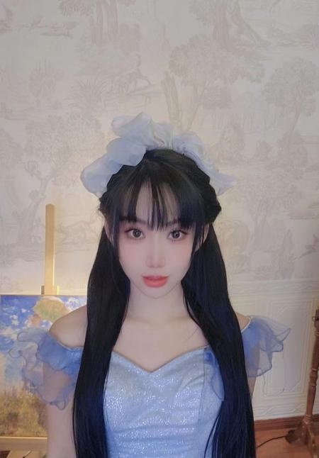 汉口甜甜嫩妹