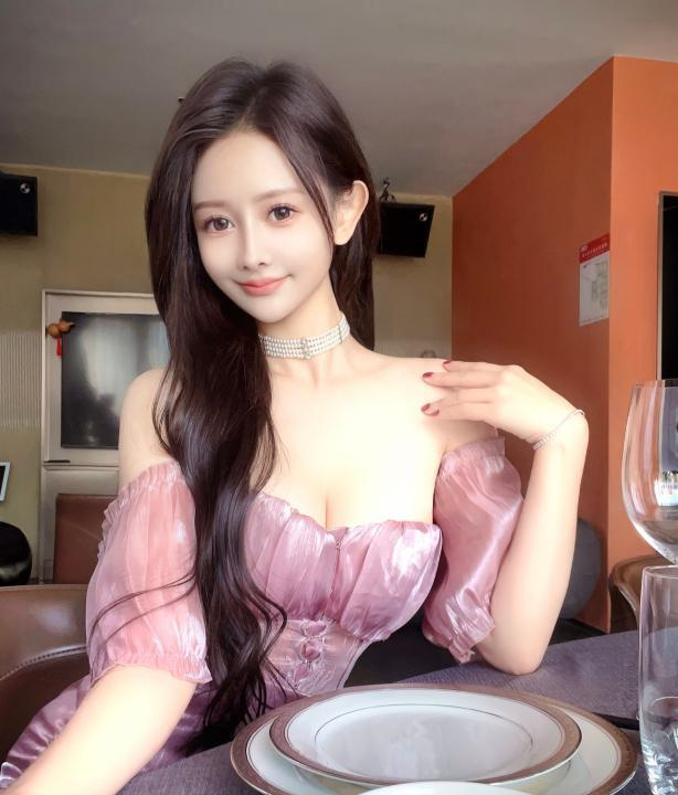 成都南门颜值控六一