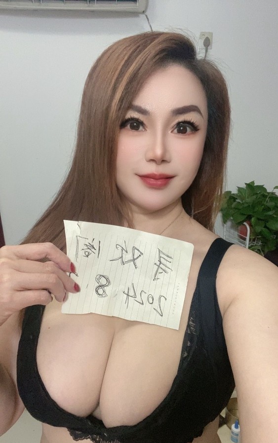 巨乳骚狐狸大S