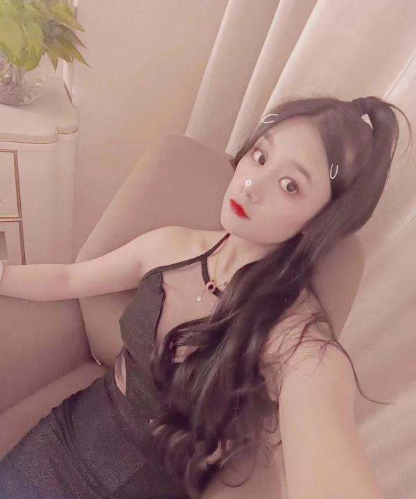 吴中性感嫩妹安琪