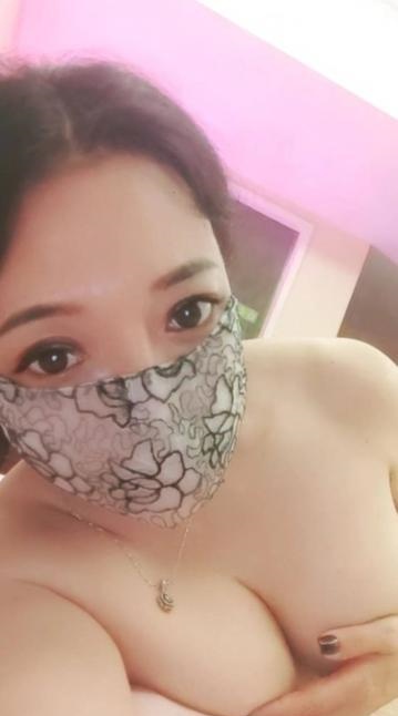 三坝蔓蔓