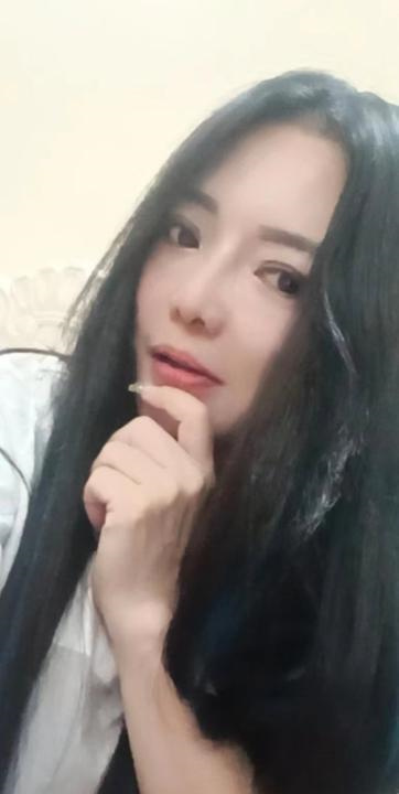 三坝蔓蔓