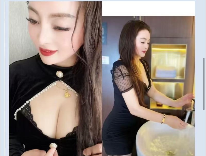 虹口口爆爱爱大奶
