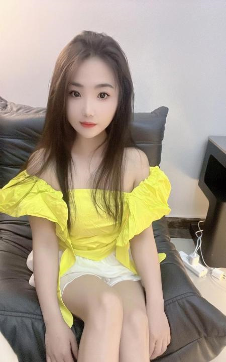 海珠大胸少妇贝贝