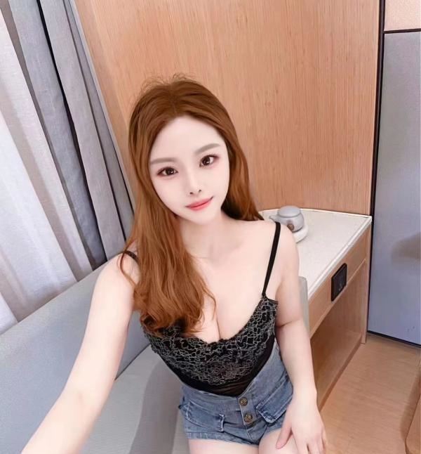 普陀热巴