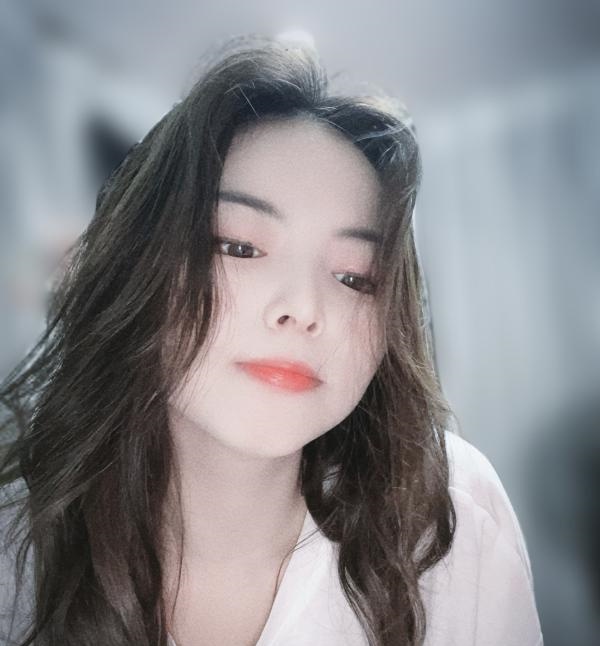 南山纯环保