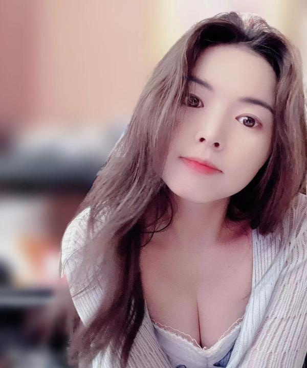 南山纯环保