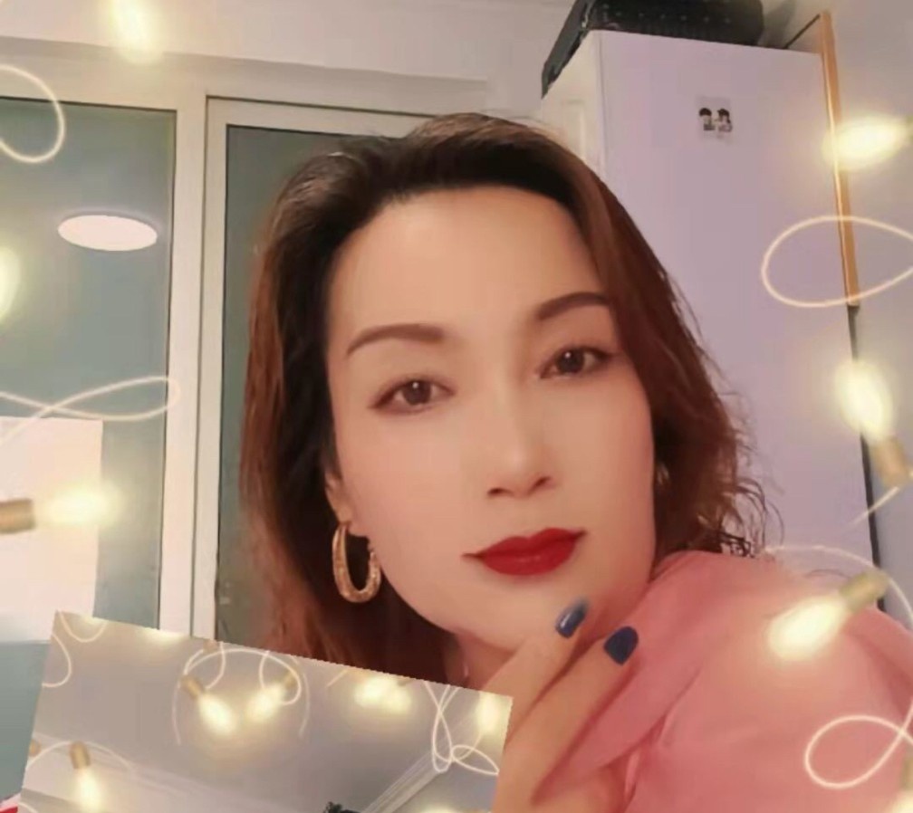 北京朝阳高性价比熟女
